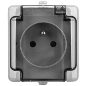 2f79ba64270d7511ab2b0d3fdab8a8fd