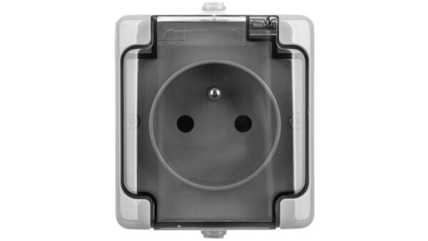 1addaad9988132591556f74183987802.jpg 2f79ba64270d7511ab2b0d3fdab8a8fd