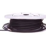 5a06d1475c4ddf76dd4b97868deb25a4