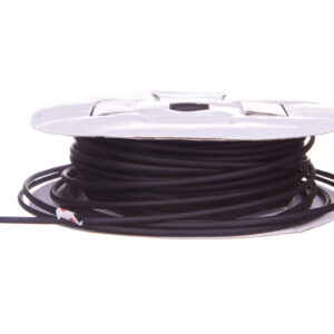 5a06d1475c4ddf76dd4b97868deb25a4