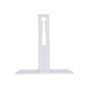 e14af24f8a40f1db94219d4e6865476c