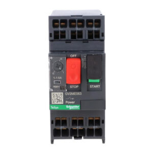 44f5daa91b7e342672fcd912eeb97fed