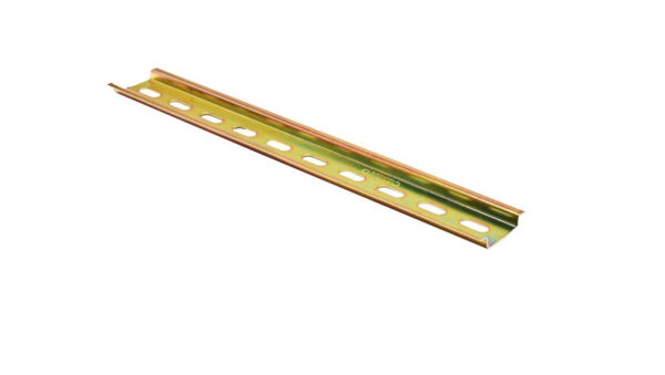 d28f7dbdebcd6ed913eb37784823f3a0