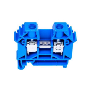 164df9709dbdff50ada8d9f901ec7f04