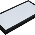 8d5de31a2f466681f8f375154b375f6d