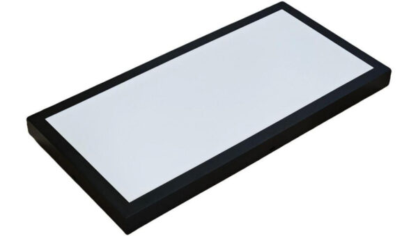 1ae966e5843435bdf127d8aa505565af.jpg 8d5de31a2f466681f8f375154b375f6d