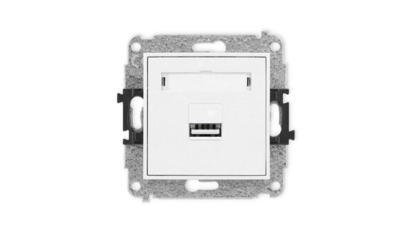 1aee53d5d7135da5aba43a37e1db314b.jpg e9f10478e250fe78e7a1285933ab5588