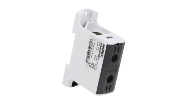 24a0f13e892c899ea77c83e7ed082297