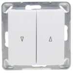 a114f474efe13af897a6707b594e5912