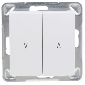 a114f474efe13af897a6707b594e5912