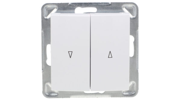 1af365fbbbdcb2d9c96176b7f33438a2.jpg a114f474efe13af897a6707b594e5912