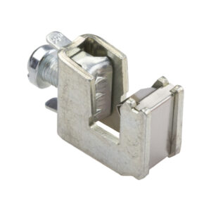 722adab6d36625d00925ea55458e722a