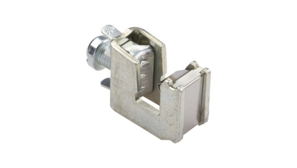 722adab6d36625d00925ea55458e722a