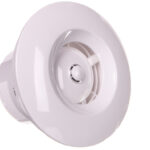 cd22dd93d85ae73fd89c2fb3b70bfda3