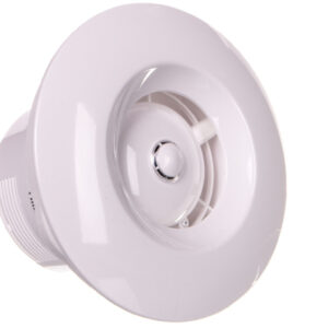 cd22dd93d85ae73fd89c2fb3b70bfda3