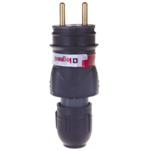 2ea347704a2b1ff0d0e0af4dcedcd862