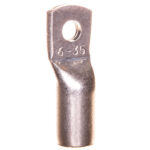 32c3fa2a8a02b3cd35c6bce5194d30a8