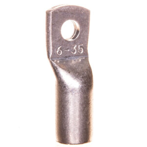 32c3fa2a8a02b3cd35c6bce5194d30a8