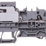 ca3d645a78b61fabe7a0e776a221b4fc