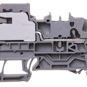 ca3d645a78b61fabe7a0e776a221b4fc