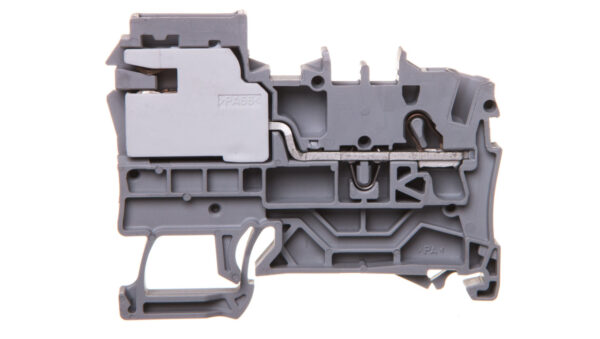 ca3d645a78b61fabe7a0e776a221b4fc