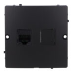 9f8e36e261f3ecf9586f25860d3b505f