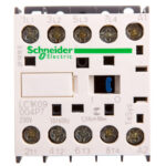 2faa4a981afcb16ba81c430da376980b