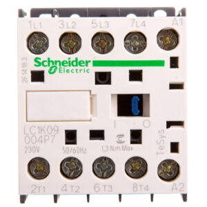 2faa4a981afcb16ba81c430da376980b