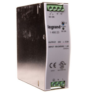 26d1a5f3df564d0d799433271819af5f