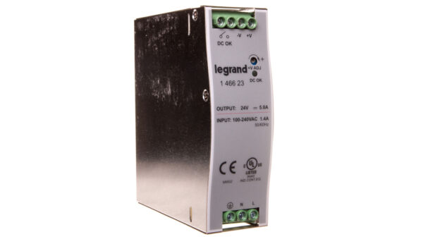 1b062ddab2914f221f3f1be6486e85ad.jpg 26d1a5f3df564d0d799433271819af5f