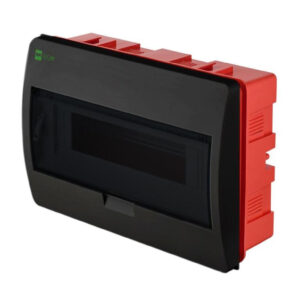 36967feac8fdc7bf007a7f23d44190b8