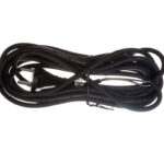 236511f5151ecc25ffb62e84119fc50a