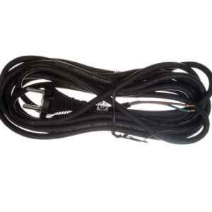 236511f5151ecc25ffb62e84119fc50a