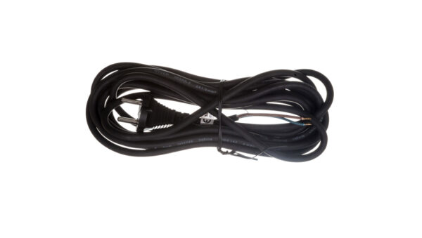 236511f5151ecc25ffb62e84119fc50a