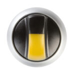 7c6283557b6b9343df3364620efc7bc5