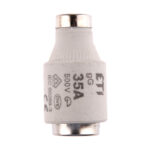 4861ec4fad3827d4a7e421ea290746cc