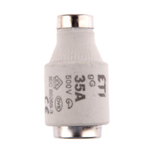 4861ec4fad3827d4a7e421ea290746cc