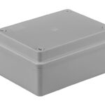 2392dd1680dad0d5533d7050a2379328