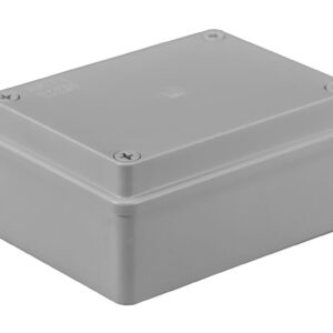 2392dd1680dad0d5533d7050a2379328