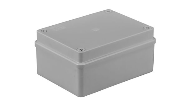 1b105881177d6b608566ee5db8f0604e.jpg 2392dd1680dad0d5533d7050a2379328