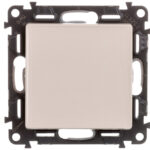 ac06c6ae63de4357b8b87500825bc2ea