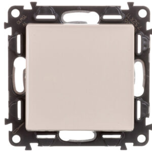 ac06c6ae63de4357b8b87500825bc2ea