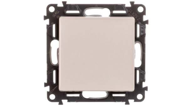 1b108ec1a0d8b1bb46de537251e1d3c8.jpg ac06c6ae63de4357b8b87500825bc2ea