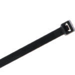 285152993407d7b3fb90c3a6ee2f2509