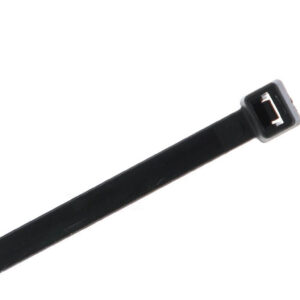 285152993407d7b3fb90c3a6ee2f2509