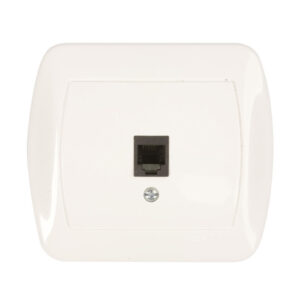 94146b6761366c96ec16d619786e100a