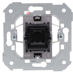 37adbabca7d731ca3b3b42abc20b73de