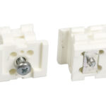 4aefbd0e843deb6af0a070c751c8e0fd