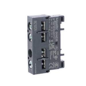 2f2b7219a2f6fe0277f81c40cbc8278b