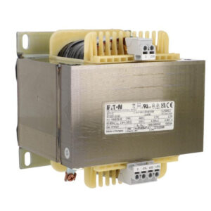 20ae58c9455564139043f28a7f939b47